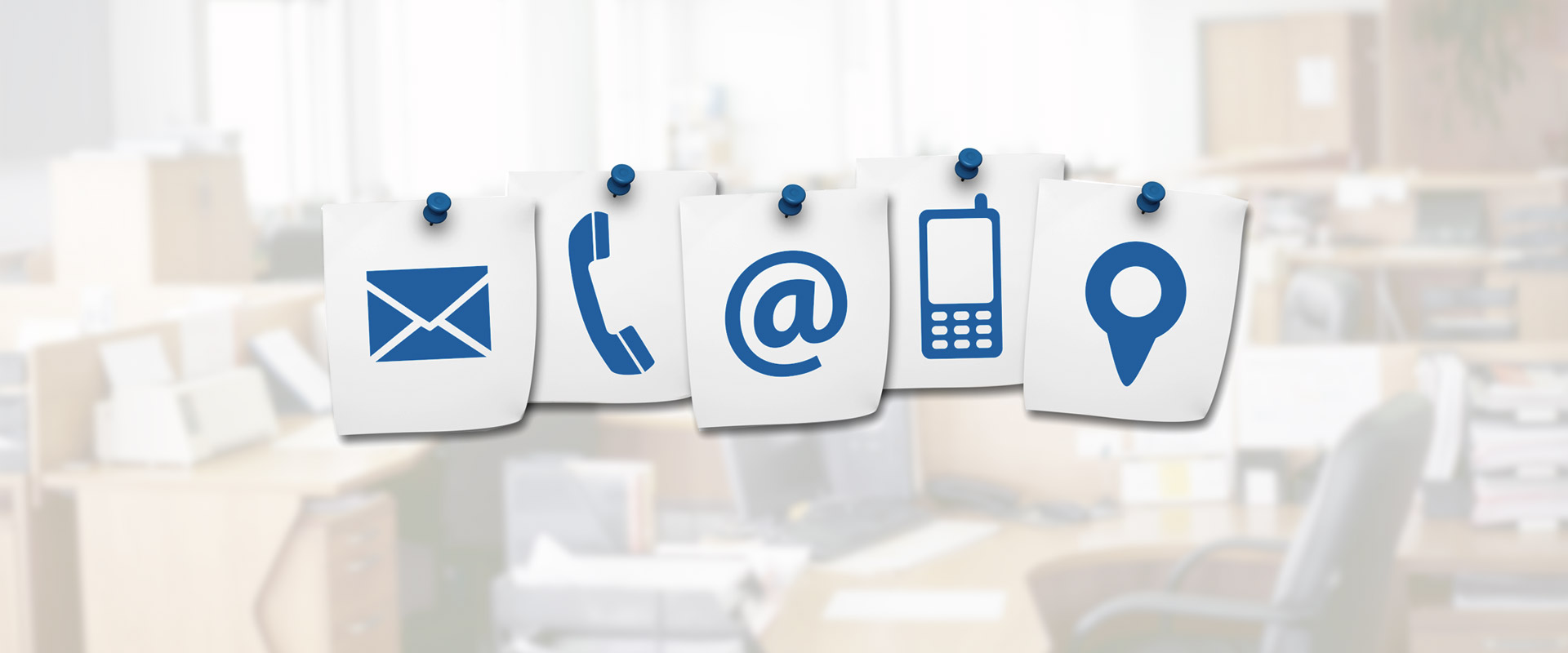 Contact King Seal Roofing and Power Washing