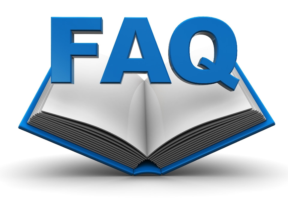 King Seal Roofing and Power Washing FAQ