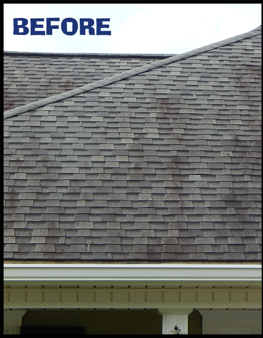 Chistka_kryshi_do_i_posle_6