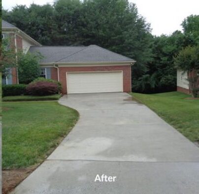 driveway-power-wash