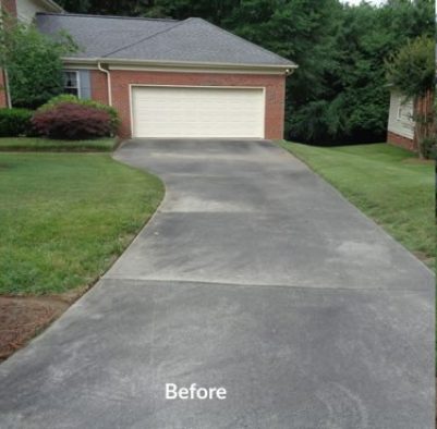 driveway-power-wash