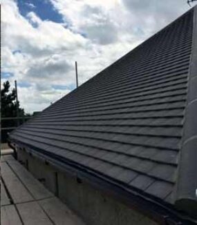 new-roof-before-after-580x326
