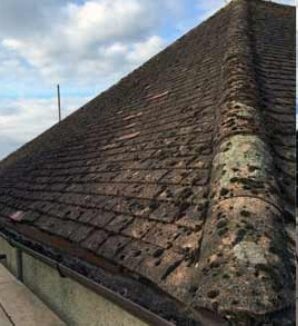 new-roof-before-after-580x326