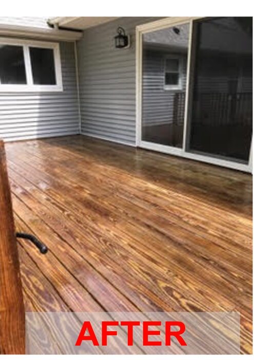 power-washing-before-and-after