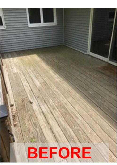 power-washing-before-and-after