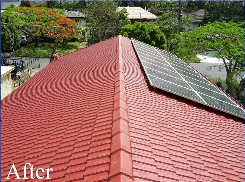 roof-painting-cape-town-1587x594-1920w